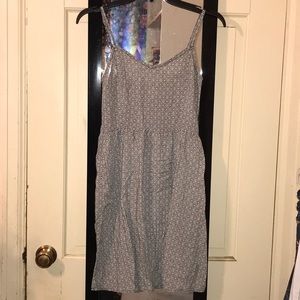 ⭐ BOGO ⭐ Black and White Dress